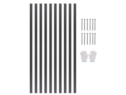 us%2FLZJSPZ10PCS58DDP1V0%2Fgoods img v2%2Flandscape edging m100 1.2