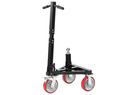 us%2FTYSDQYC3500LWJ8TJV0%2Fgoods img v2%2Ftrailer dolly m100 1.2