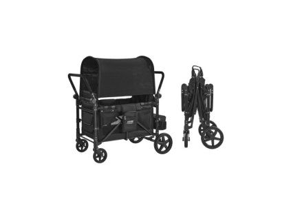 us%2FSRYETCHSTYPTWPROWV0%2Fgoods img v3%2Fwagon stroller m100 1.2