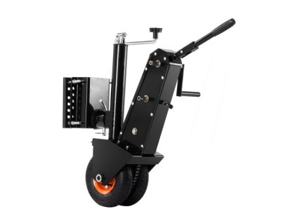 us%2FTYSDQYC500BH8PBDGV0%2Fgoods img v1%2Ftrailer dolly m100 1.2