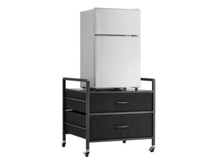 us%2FCTKMNBXZJ2CHZAEZZV0%2Fgoods img v1%2Fmini fridge stand m100 1.2