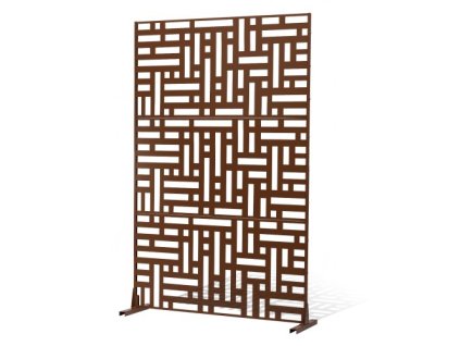 us%2FDLSHWYSPMJS3Y7EA1V0%2Fgoods img v1%2Foutdoor privacy screen m100 1.2