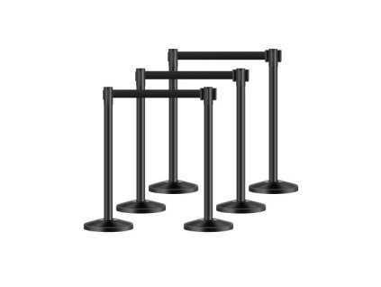 us%2FZGGLZDSDHSHDH0SOTV0%2Fgoods img v1%2Fcrowd control stanchion m100 1.2