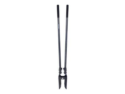 us%2FJCKJCKJS0000DKV7ZV0%2Fgoods img v1%2Fpost hole digger m100 1.2