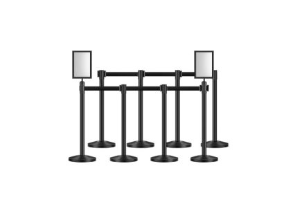 us%2FZGGLZDSDHSJSFWL1NV0%2Fgoods img v1%2Fcrowd control stanchion m100 1.2