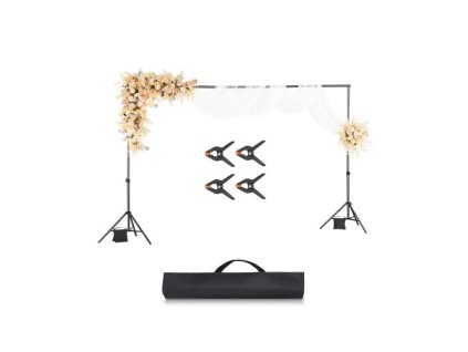 us%2FBJJ2KLJ6510FVP8ADV0%2Fgoods img v2%2Fbackground stand m100 1.2