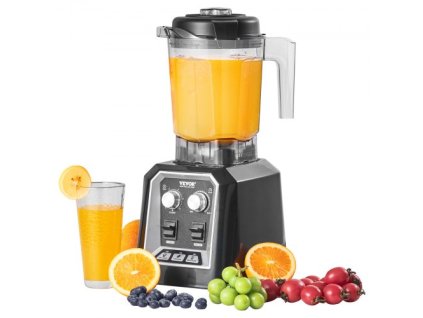 us%2FTSSBJ20L1400WO5FOV2%2Fgoods img v3%2Fsand ice machine m100 1.2