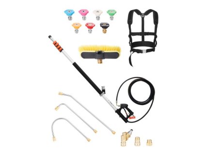 us%2FSSPQDGDST24FDSBQ4V0%2Fgoods img v3%2Fpressure washer telescoping wand m100 1.2