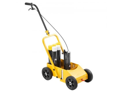 us%2FSTHXJPQS4LKCZ1KLSV0%2Fgoods img v2%2Fstriping machine m100 1.2