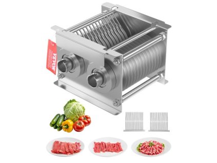 us%2FXRQPJDZ90MM1S4PT0V0%2Fgoods img v1%2Fmeat cutter machine blade m100 1.2