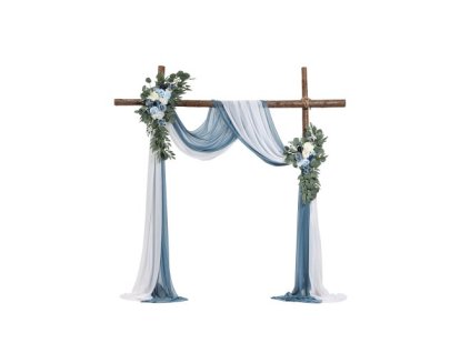 us%2FHLGMHTJ4JTLS5XC9FV0%2Fgoods img v1%2Fwedding arch flower kit m100 1.2