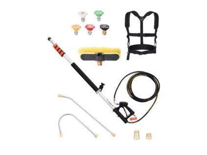 us%2FSSPQDGDST18FTN4HXV0%2Fgoods img v1%2Fpressure washer telescoping wand m100 1.2