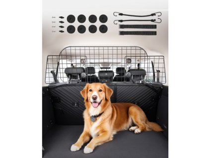 us%2FTYTYHPTZJSCW922J7V0%2Fgoods img v1%2Fdog car barrier m100 1.2