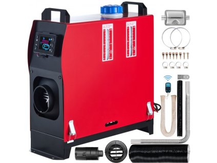 us%2FZCJRQYTJ5KWDFKYJ1V0%2Fgoods img v12%2Fdiesel heater m100 1.2