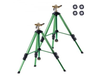 us%2FSJJSSQLSZX2J3VCN2V0%2Fgoods img v2%2Ftripod sprinkler m100 1.2