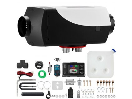 us%2FZCJRQ12V8KWYJKGBEV0%2Fgoods img v11%2Fdiesel heater m100 1.2