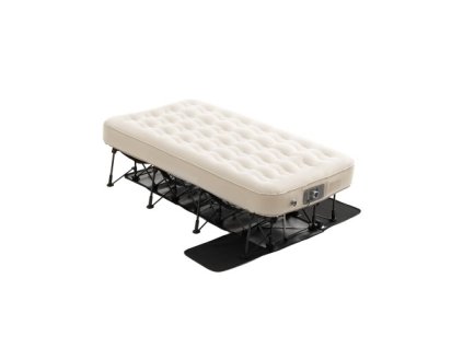us%2FZDQDYYCDRK25B47ZJV2%2Fgoods img v3%2Finflatable air mattress m100 1.2