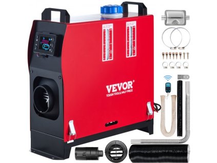 us%2FZCJRQYTJ8KWDFKYJ1V0%2Fgoods img v12%2Fdiesel heater m100 1.2