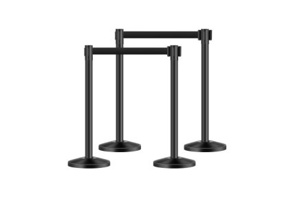 us%2FZGGLZDSDHSHDV7FXTV0%2Fgoods img v1%2Fcrowd control stanchion m100 1.2