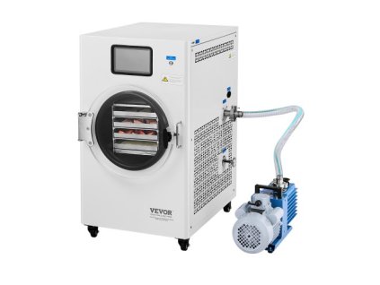 us%2FSPDGJ0446KG04HSFIV2%2Fgoods img v1%2Ffreeze dryer m100 1.2