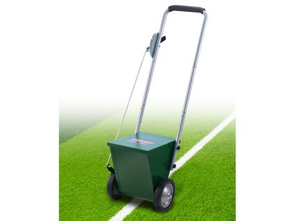 us%2FSTHXJPFS2L253UB7PV0%2Fgoods img v1%2Fstriping machine m100 1.2