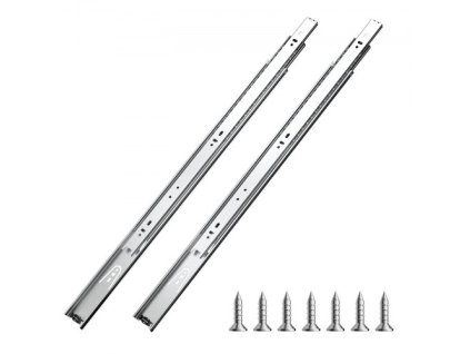 us%2FCZCJCTDG100LW77EDV0%2Fgoods img v1%2Fdrawer slides m100 1.2