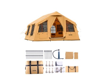 us%2FKJZP4836MCQWH0L5TV0%2Fgoods img v2%2Finflatable camping tent m100 1.2