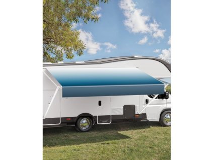 us%2FSDKSSSFCZYP2S9KV1V0%2Fgoods img v1%2Fretractable rv awning m100 1.2