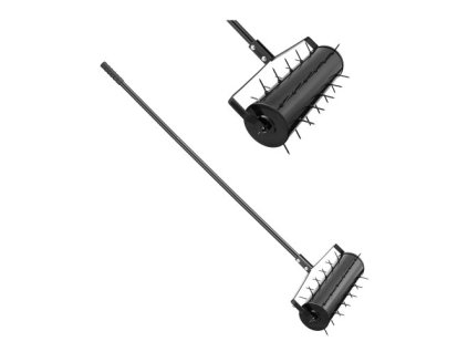 us%2FSTGSJCPQQ21IUVKE8V0%2Fgoods img v1%2Flawn aerator m100 1.2