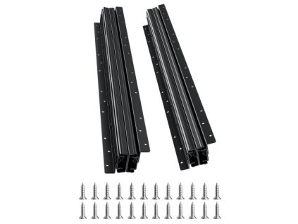 us%2FLTJHG24YC260S7LKIV0%2Fgoods img v1%2Fdrawer slides m100 1.2