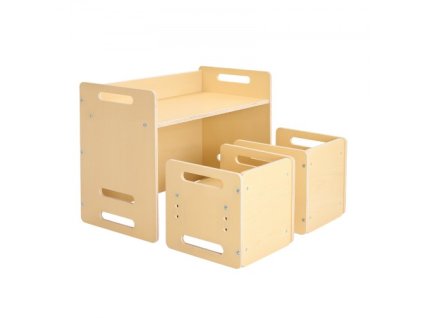 us%2FETDNZY265201MXF9VV0%2Fgoods img v2%2Fweaning table and chair set m100 1.2