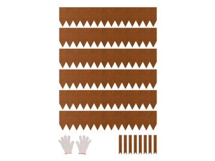 us%2FNHGJSPZ6PCS46POJUV0%2Fgoods img v1%2Flandscape edging m100 1.2