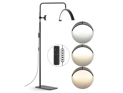 us%2FWSDLDS23YC00NZRRZV2%2Fgoods img v1%2Fhalf moon light m100 1.2