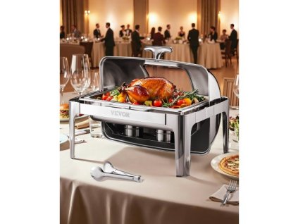 us%2FZFXQFGK1JTYS0BDQ9V0%2Fgoods img v1%2Fchafing dish m100 1.2
