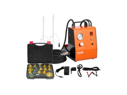 us%2FDDSCCYGHTJOZGBHYAV2%2Fgoods img v1%2Fbrake bleeding kit m100 1.2