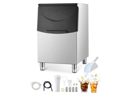 us%2FFTZBJBT201BXKE44LV0%2Fgoods img v2%2Fice maker machine m100 1.2