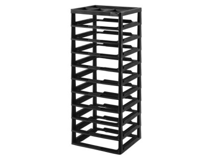 us%2FJTZCCHTZ10CJWVVC4V0%2Fgoods img v1%2Fpaper storage case set m100 1.2