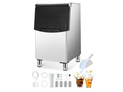 us%2FFTZBJBT300LBWQ95OV0%2Fgoods img v2%2Fice maker machine m100 1.2