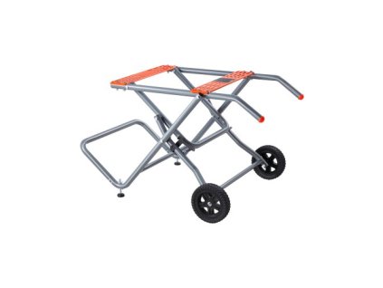 us%2FTJJGDZDJGDK0585QEV0%2Fgoods img v1%2Ftable saw stand m100 1.2