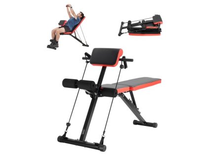 us%2FZDKLMYAX300LUGKWBV0%2Fgoods img v2%2Froman chair m100 1.2