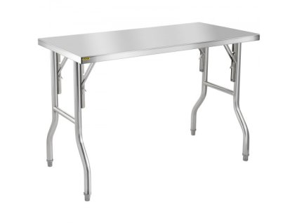 us%2FCFGZT24X48YC00001V0%2Fgoods img v9%2Fkitchen work table m100 1.2