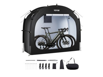 us%2FHDZXCP566626ZDD8KV0%2Fgoods img v3%2Fbike storage shelter m100 1.2