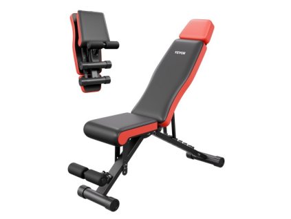 us%2FXLYLDZDSNJCKDNWE2V0%2Fgoods img v2%2Fweight bench m100 1.2