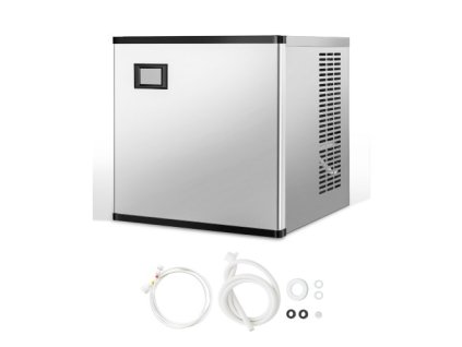 us%2FFTZBJJT500LBVU71FV2%2Fgoods img v2%2Fice maker machine m100 1.2