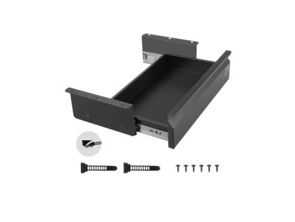 us%2FGZTCTCGK16IN3F92IV0%2Fgoods img v5%2Funder desk drawer m100 1.2