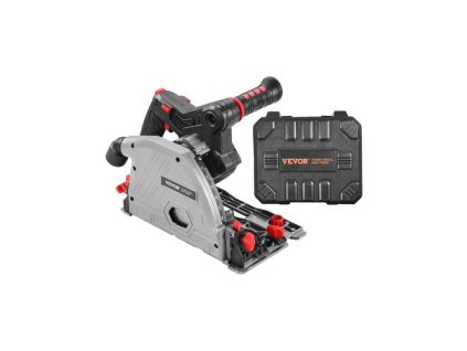 us%2FZLGDJWDC55INR58KWV9%2Fgoods img v1%2Ftrack saw m100 1.2