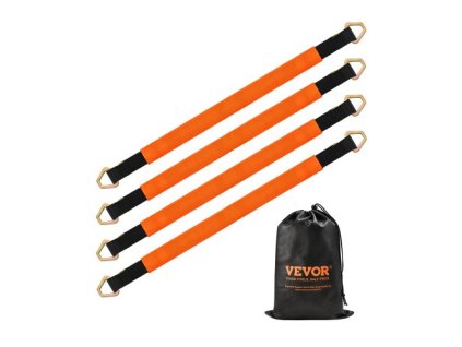 us%2FZD2INCH32FT4XCTFJV0%2Fgoods img v1%2Faxle strap m100 1.2