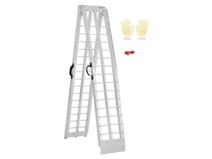 us%2FZZGPDLZ600LBEZYRHV0%2Fgoods img v1%2Floading arch ramps m100 1.2