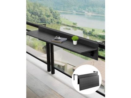 us%2FFXGZMZ12INCH6ROCDV0%2Fgoods img v2%2Fbalcony railing table m100 1.2