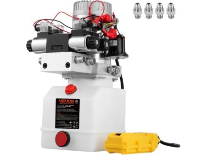 us%2FCZYYB4.5LZZ004234V0%2Fgoods img v12%2Fhydraulic pump m100 1.2